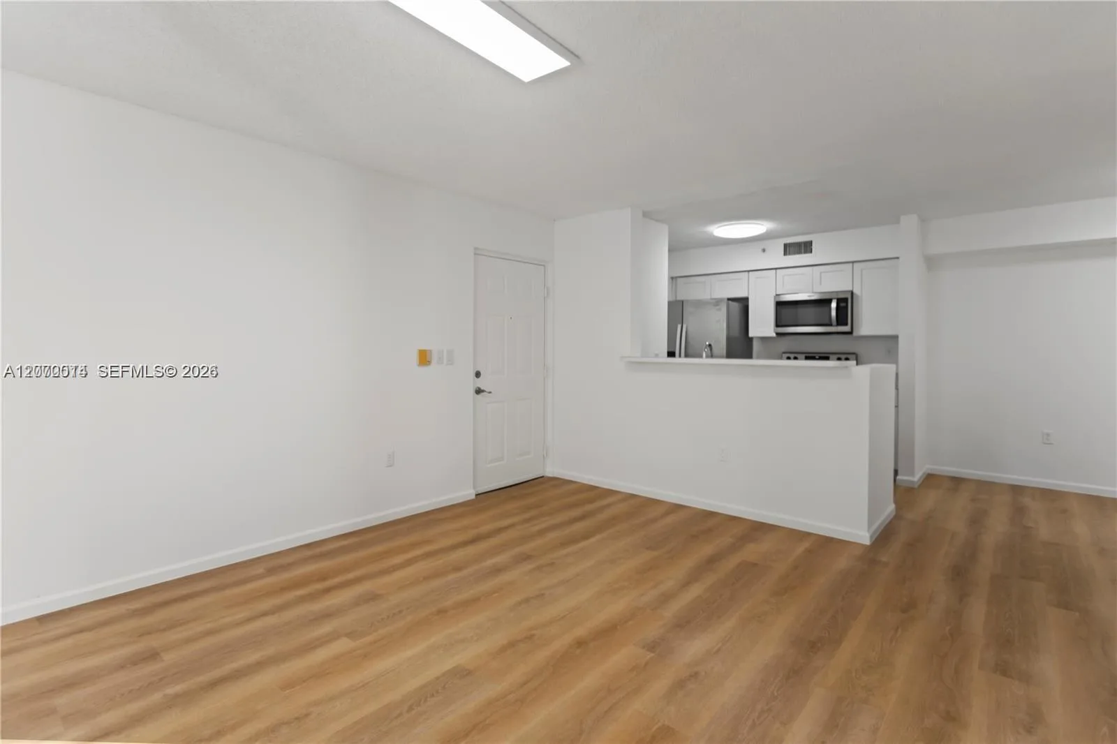 2051 Renaissance Boulevard # 202, Miramar, FL 33025 photo 6