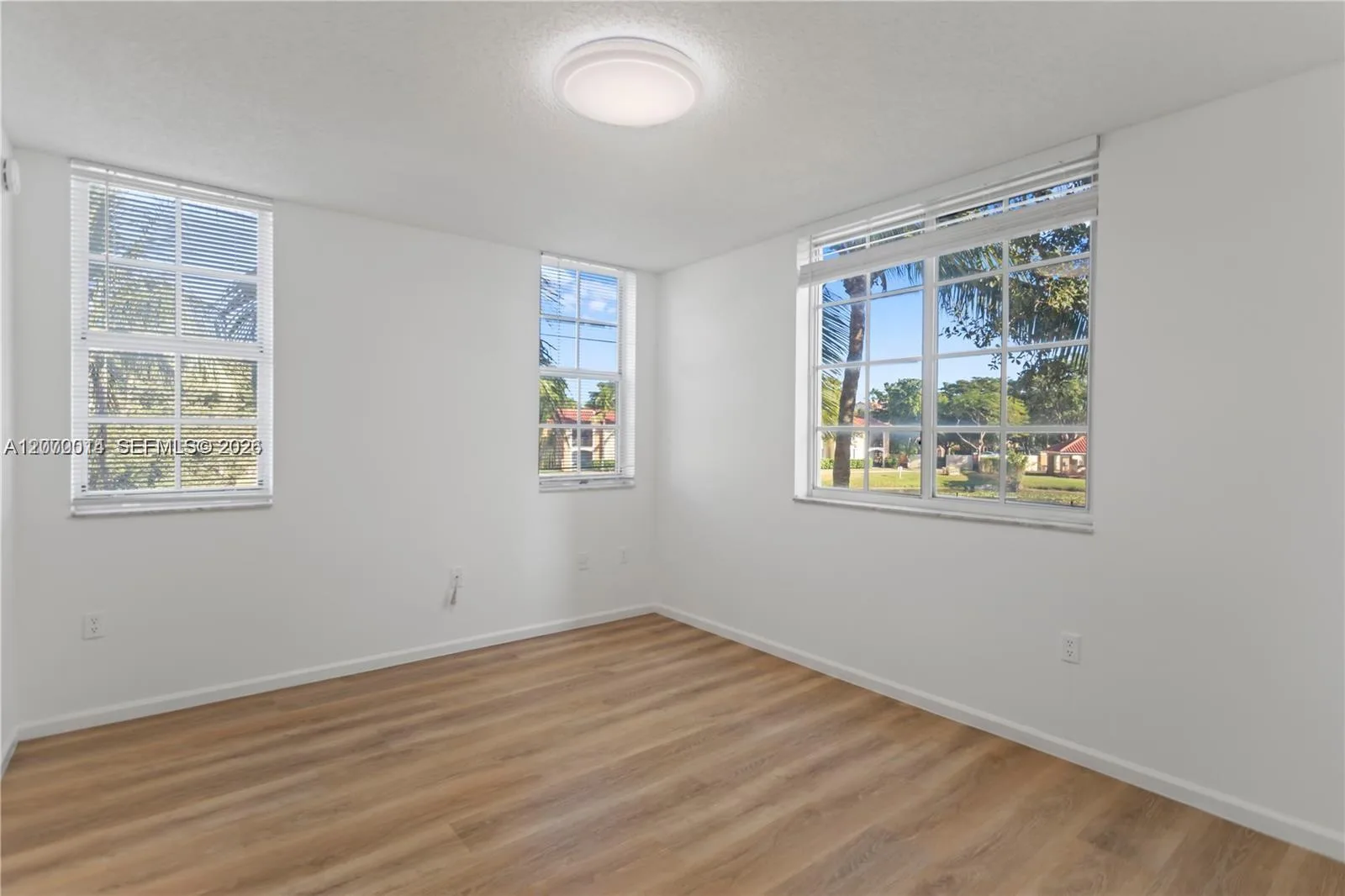 2051 Renaissance Boulevard # 202, Miramar, FL 33025 photo 8