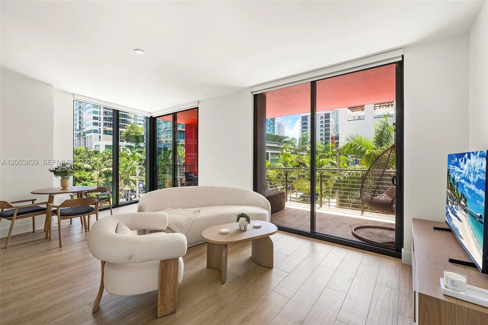 90 NE 32 St # 312, Miami, FL 33127