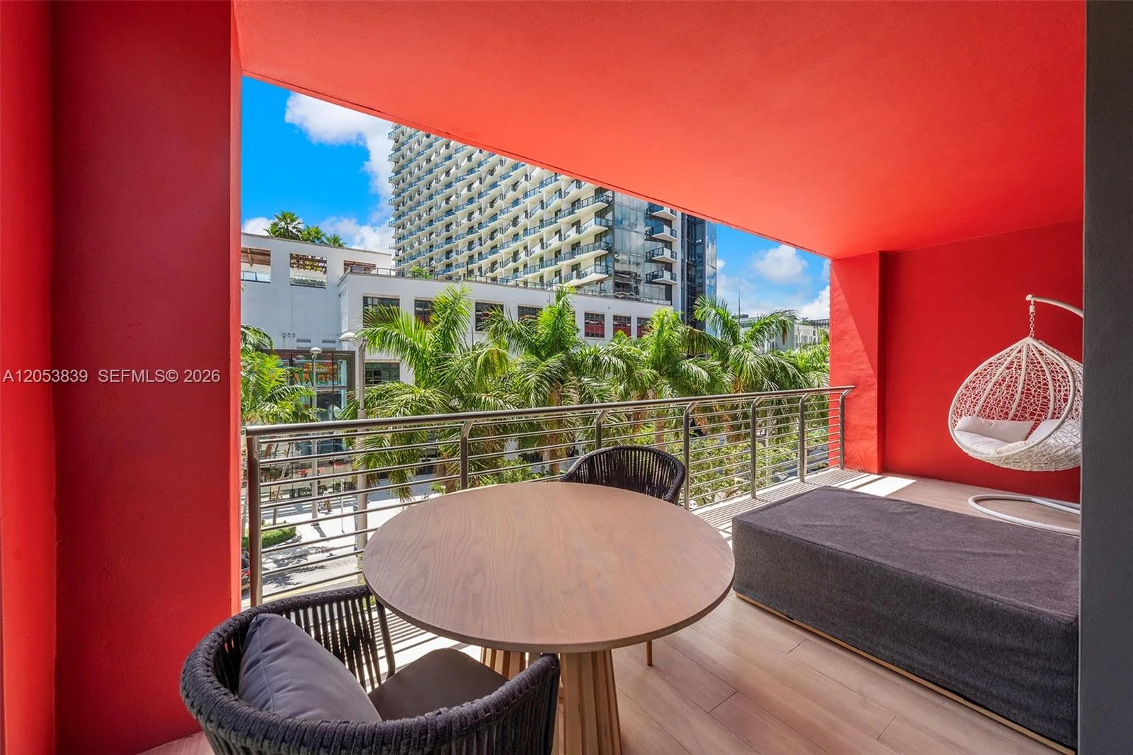 90 NE 32 St # 312, Miami, FL 33127 photo 10