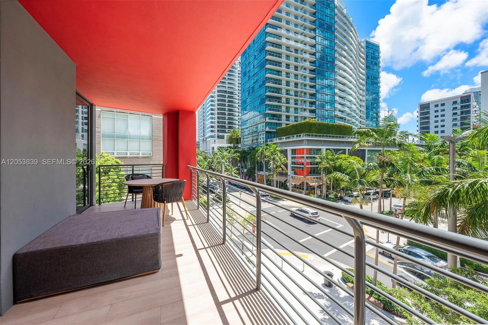 90 NE 32 St # 312, Miami, FL 33127 photo 11