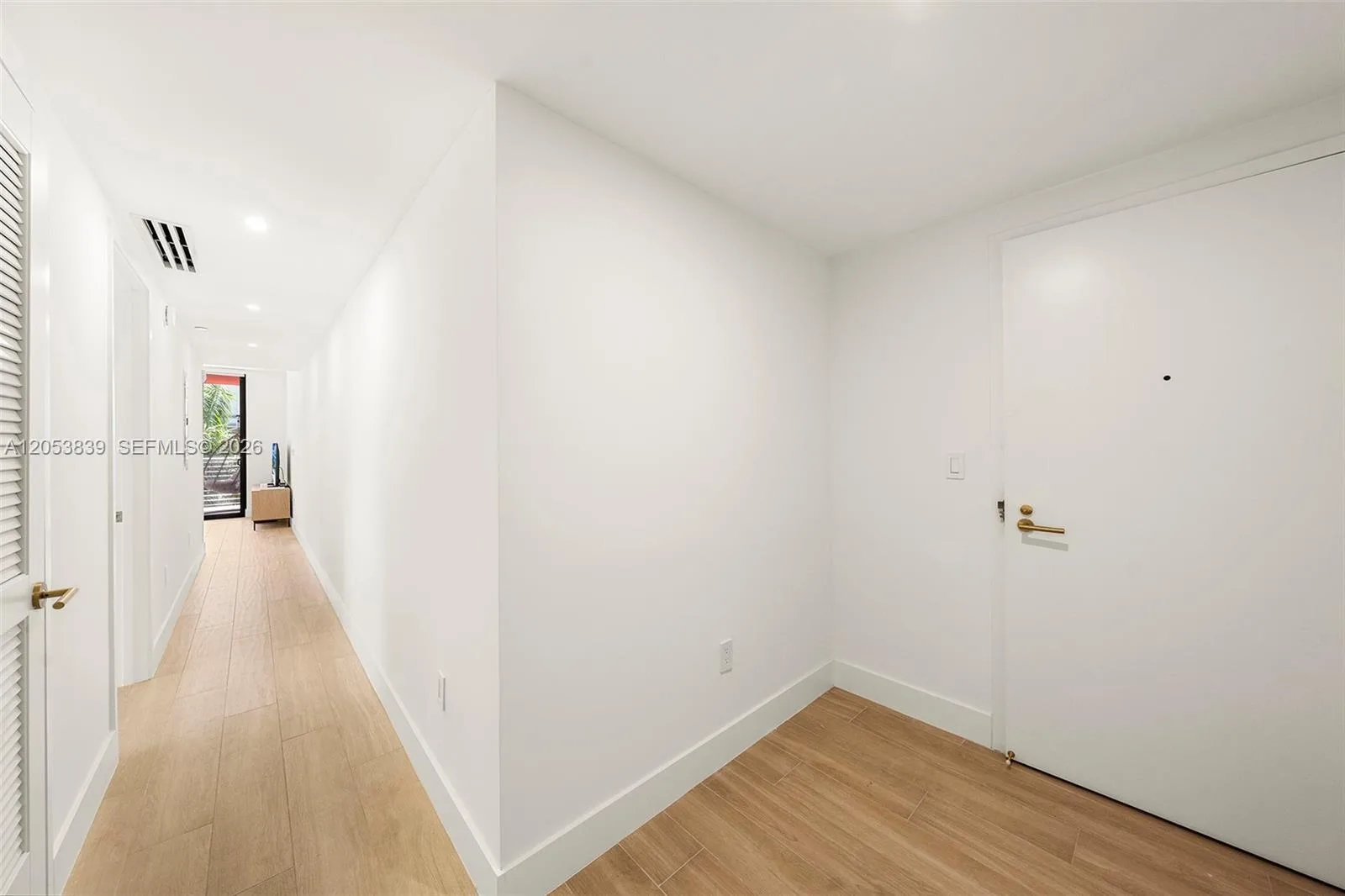 90 NE 32 St # 312, Miami, FL 33127 photo 12