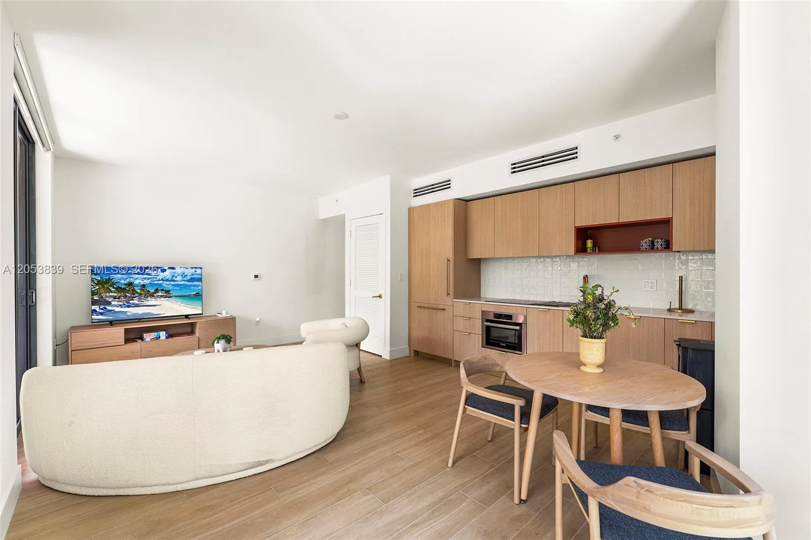 90 NE 32 St # 312, Miami, FL 33127 photo 3
