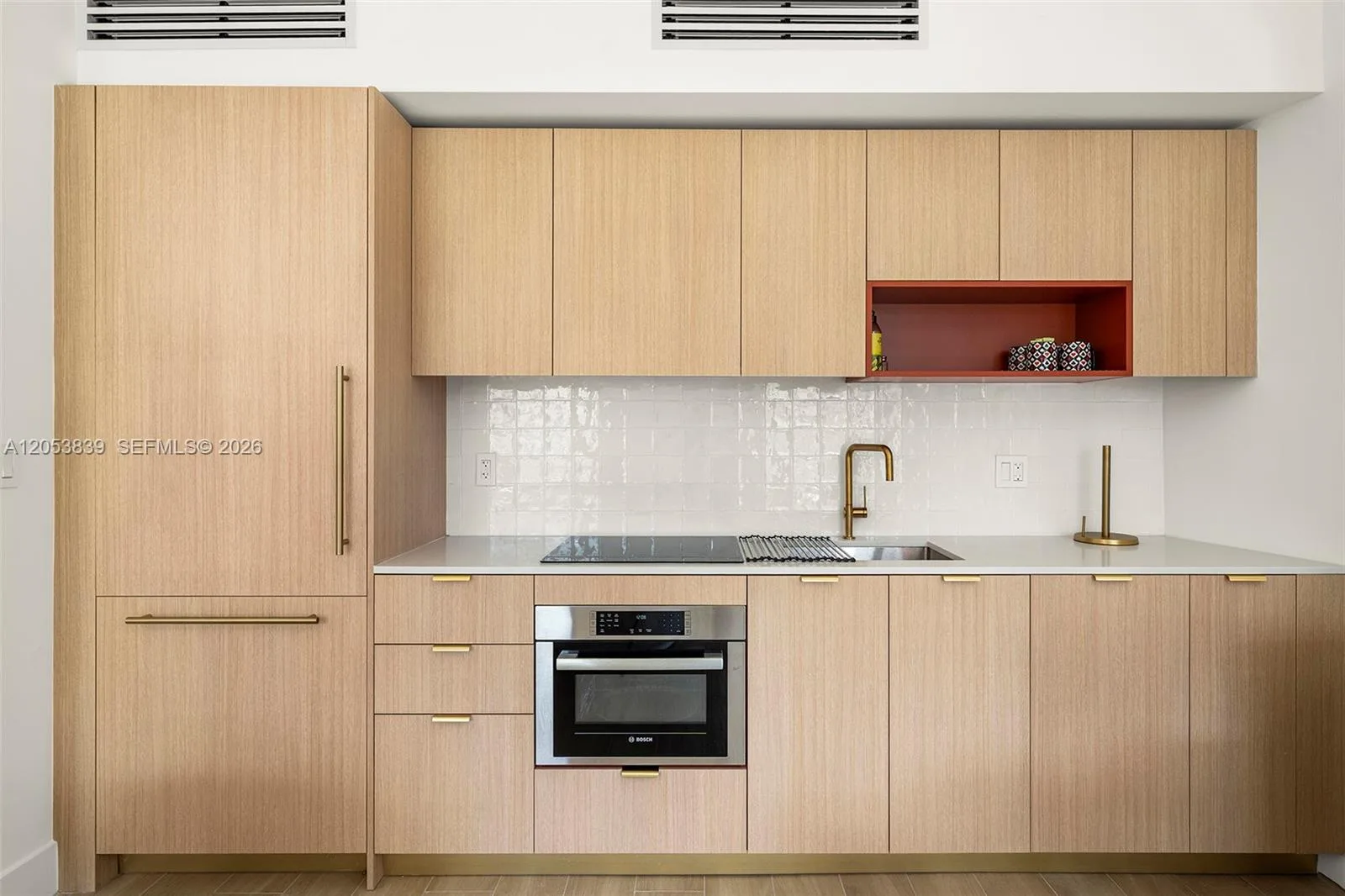 90 NE 32 St # 312, Miami, FL 33127 photo 6