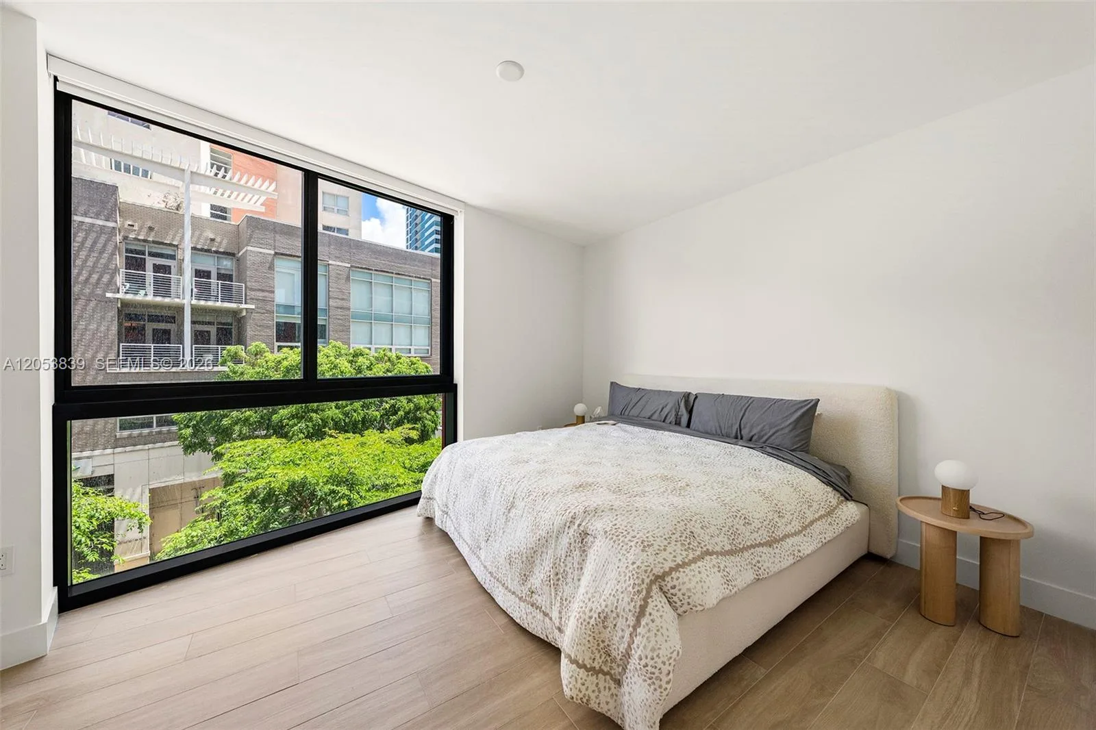 90 NE 32 St # 312, Miami, FL 33127 photo 7