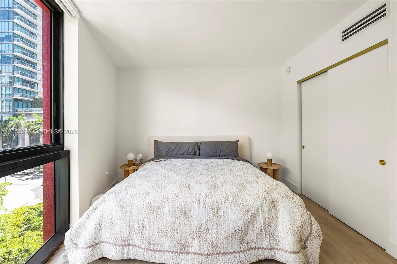 90 NE 32 St # 312, Miami, FL 33127 photo 8