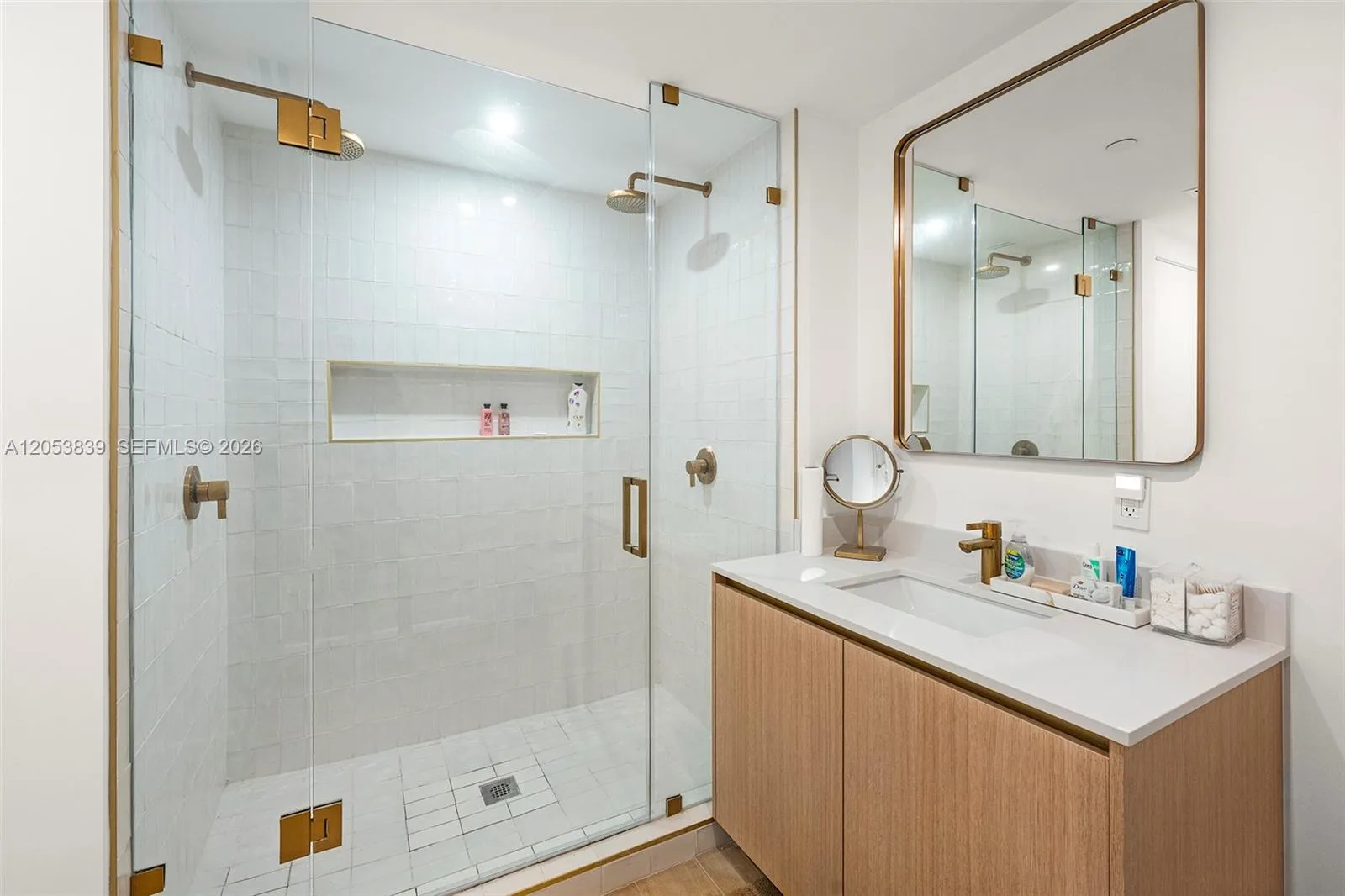 90 NE 32 St # 312, Miami, FL 33127 photo 9