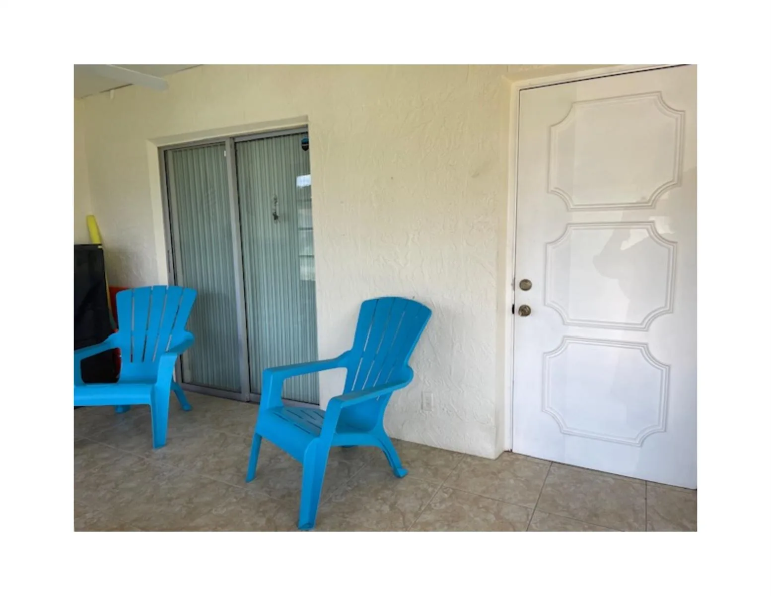 14381 CAMPANELLI Drive, Delray Beach, FL 33484 photo 2