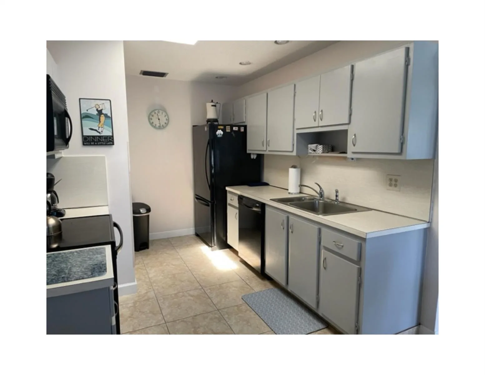 14381 CAMPANELLI Drive, Delray Beach, FL 33484 photo 3
