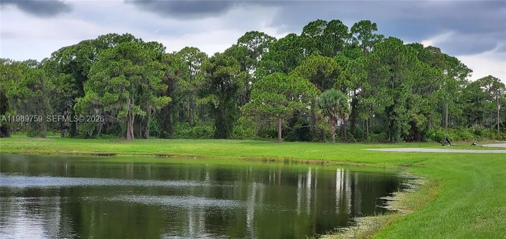 13 YARDARM DRIVE, Other City - In The State Of Florida, FL 33946