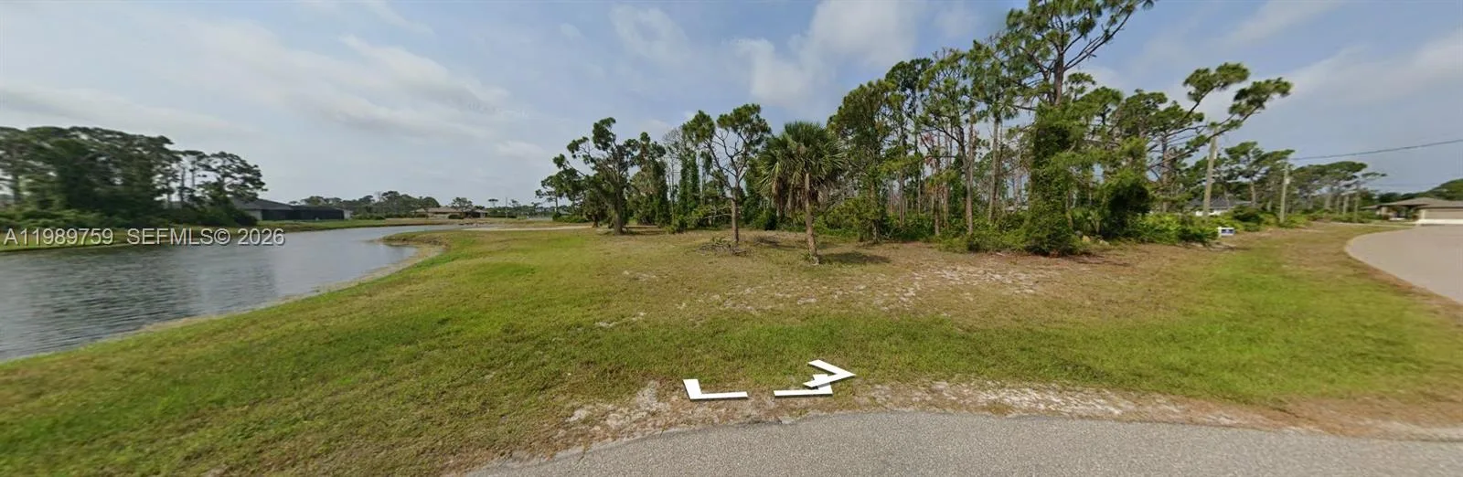 13 YARDARM DRIVE, Other City - In The State Of Florida, FL 33946 photo 2