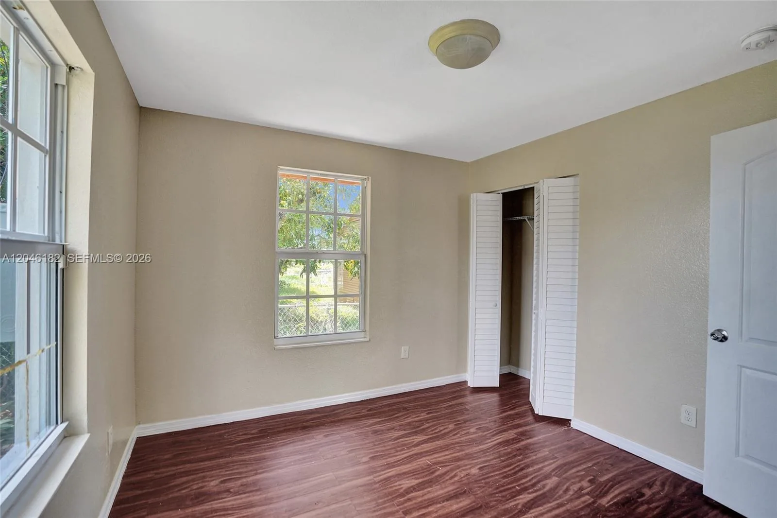 727 22nd St # B, West Palm Beach, FL 33407 photo 10