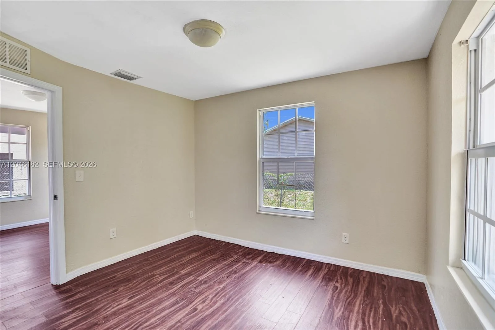 727 22nd St # B, West Palm Beach, FL 33407 photo 11
