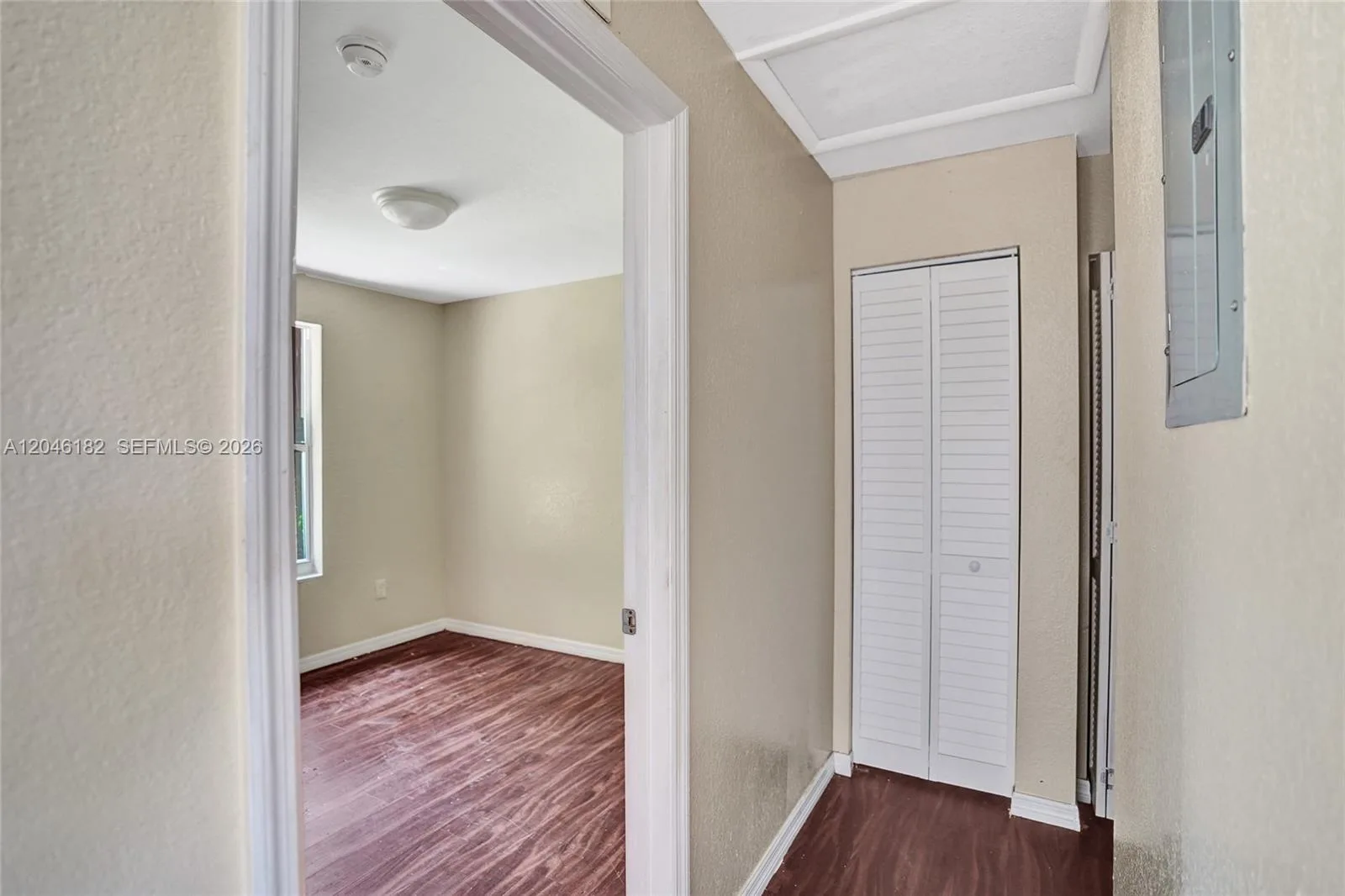 727 22nd St # B, West Palm Beach, FL 33407 photo 12