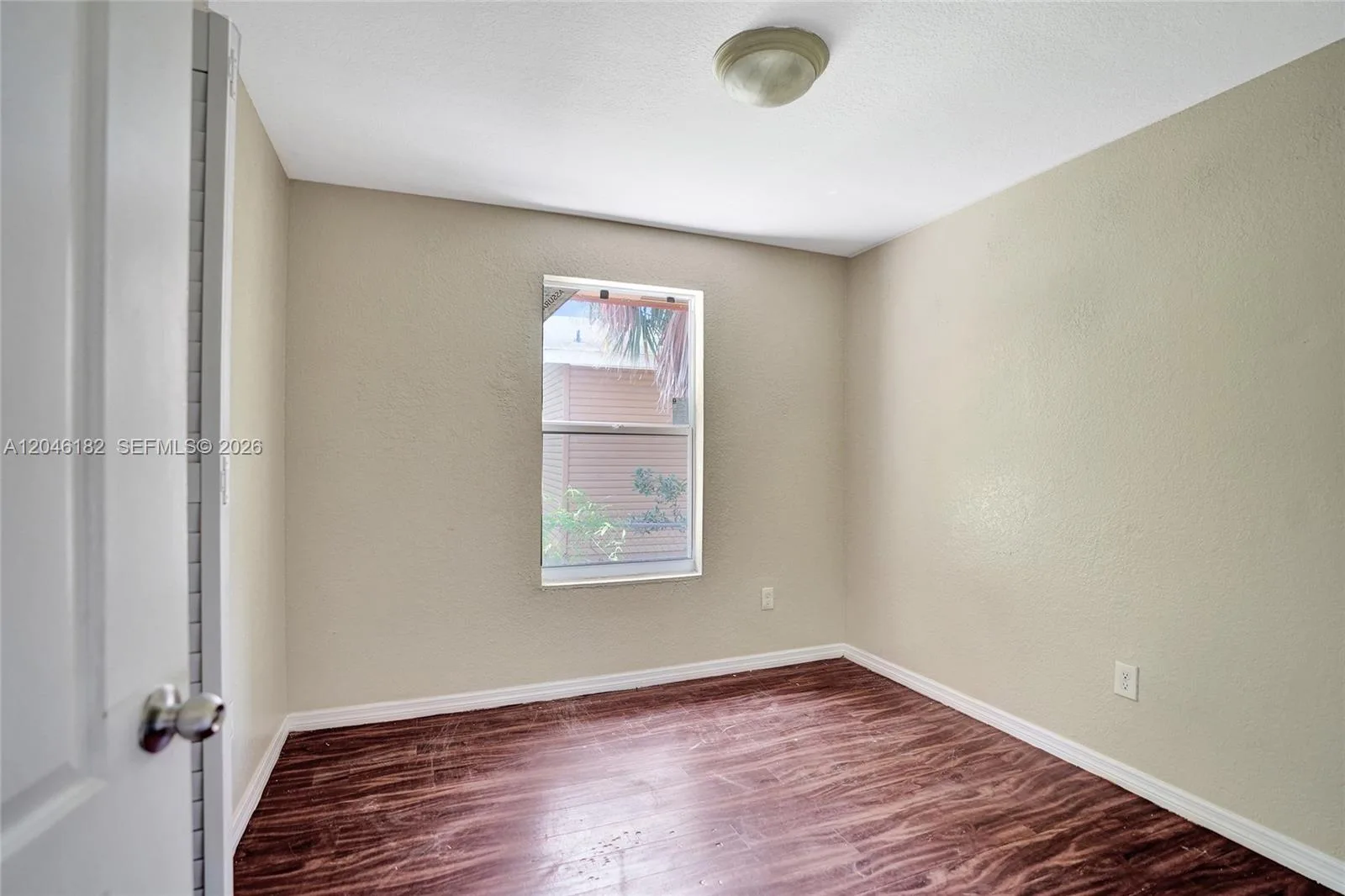 727 22nd St # B, West Palm Beach, FL 33407 photo 13