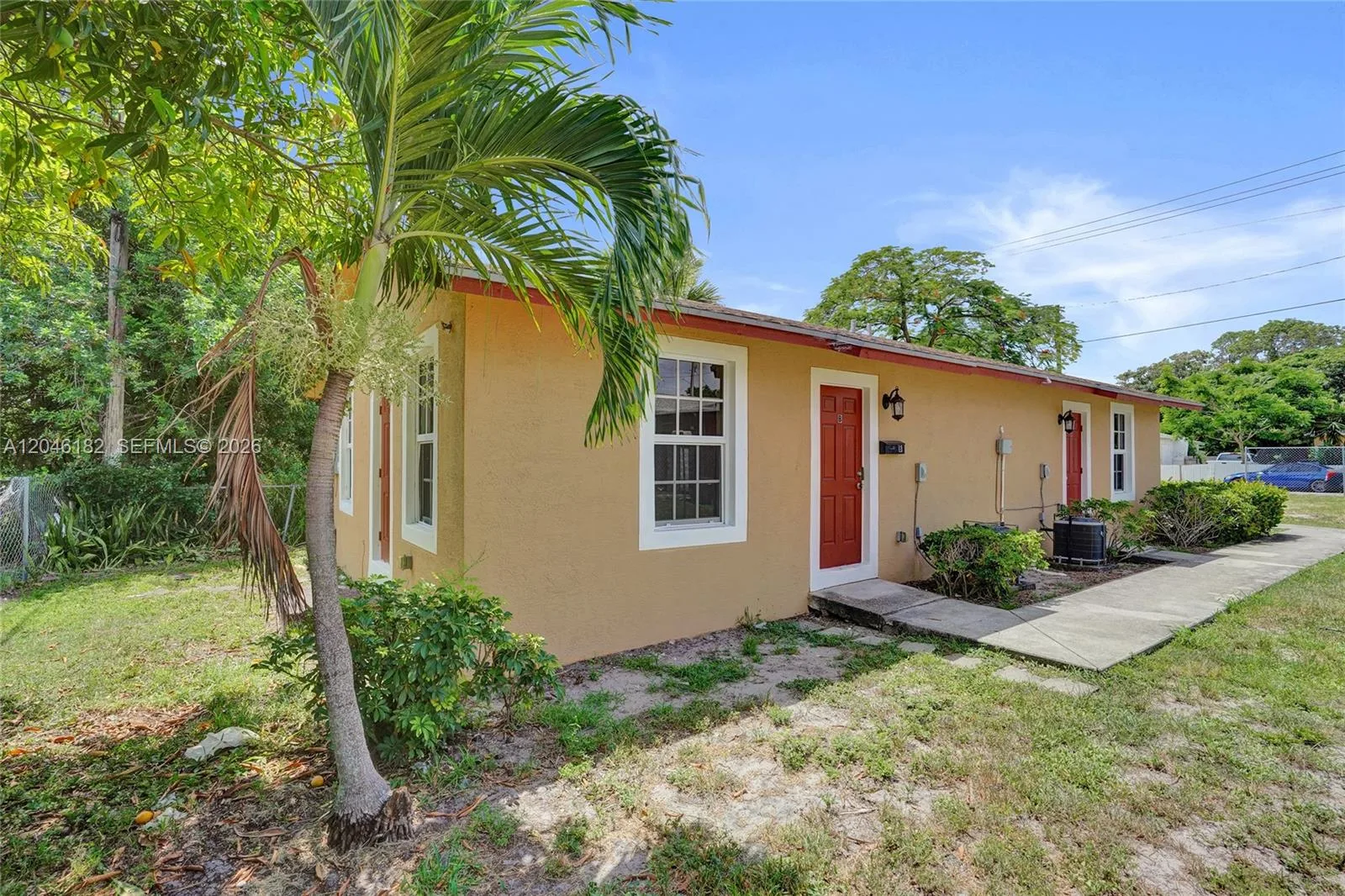 727 22nd St # B, West Palm Beach, FL 33407 photo 3