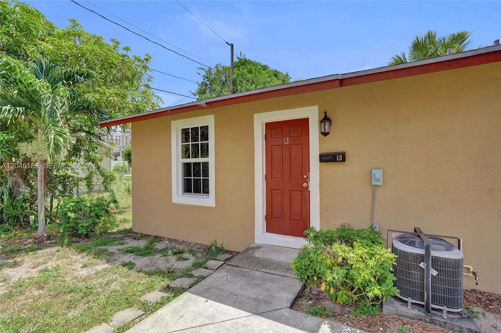 727 22nd St # B, West Palm Beach, FL 33407 photo 4