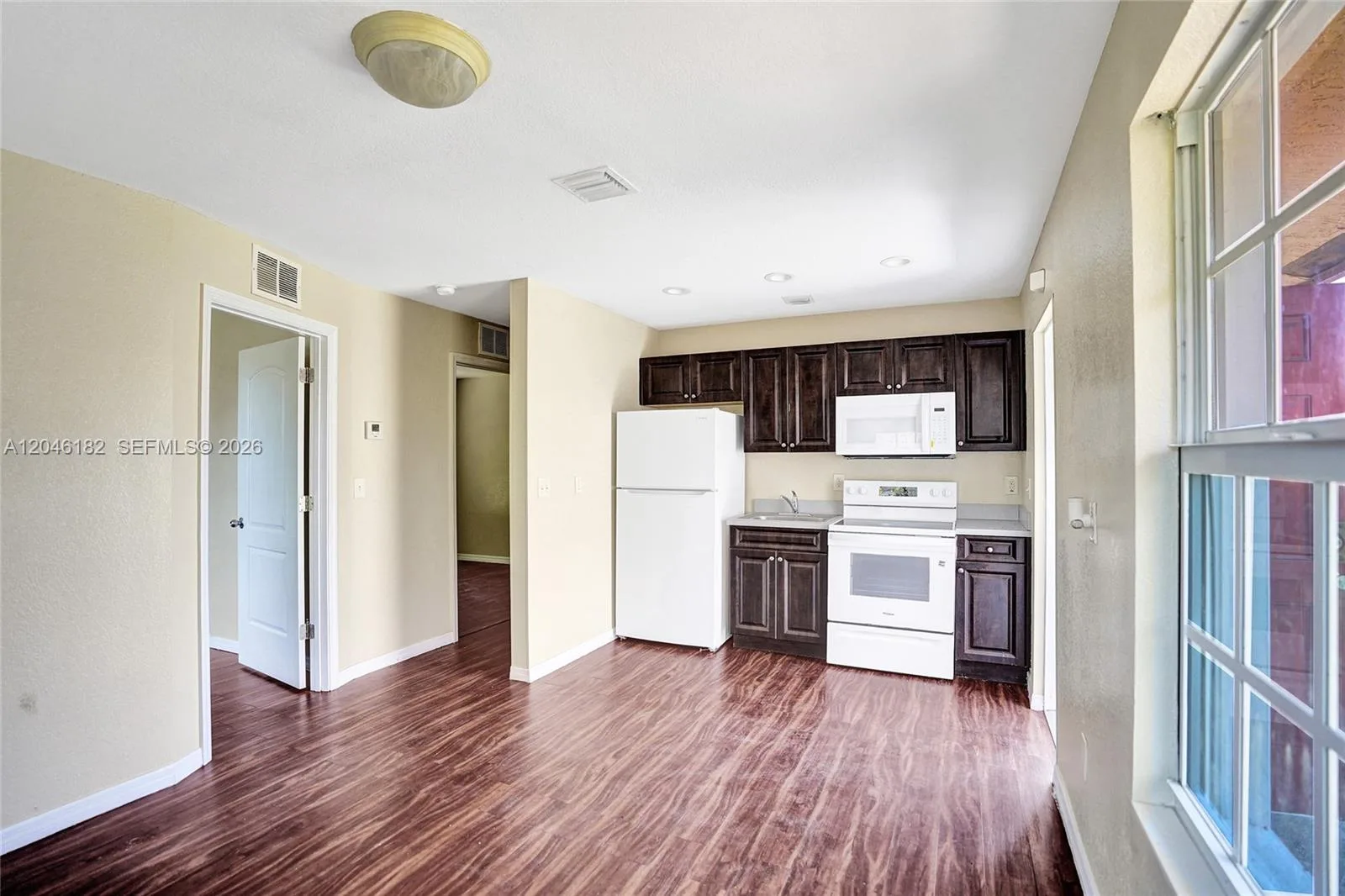 727 22nd St # B, West Palm Beach, FL 33407 photo 6