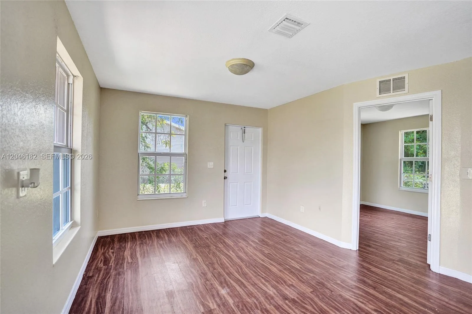 727 22nd St # B, West Palm Beach, FL 33407 photo 8