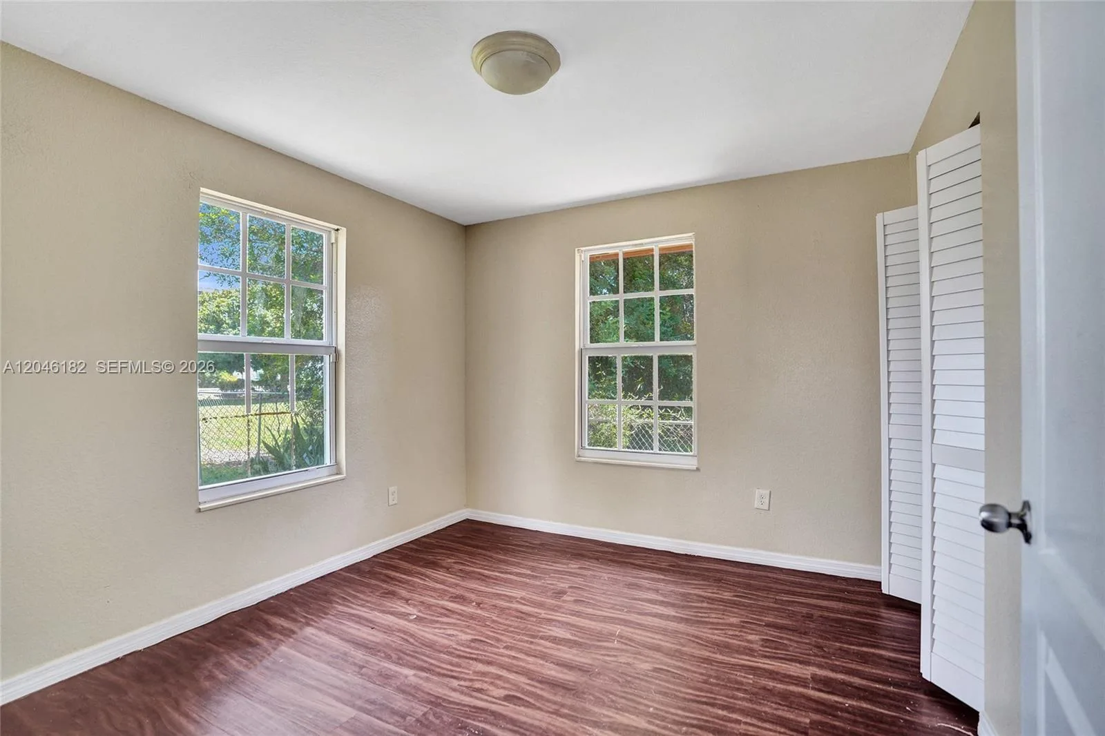 727 22nd St # B, West Palm Beach, FL 33407 photo 9