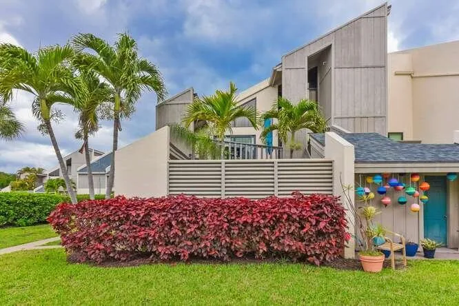 1605 S Us Highway 1 # 9h, Jupiter, FL 33477