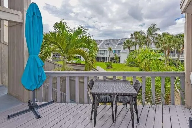 1605 S Us Highway 1 # 9h, Jupiter, FL 33477 photo 10