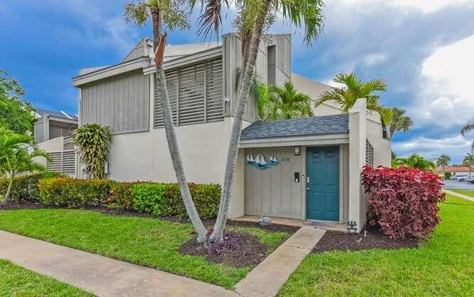 1605 S Us Highway 1 # 9h, Jupiter, FL 33477 photo 2