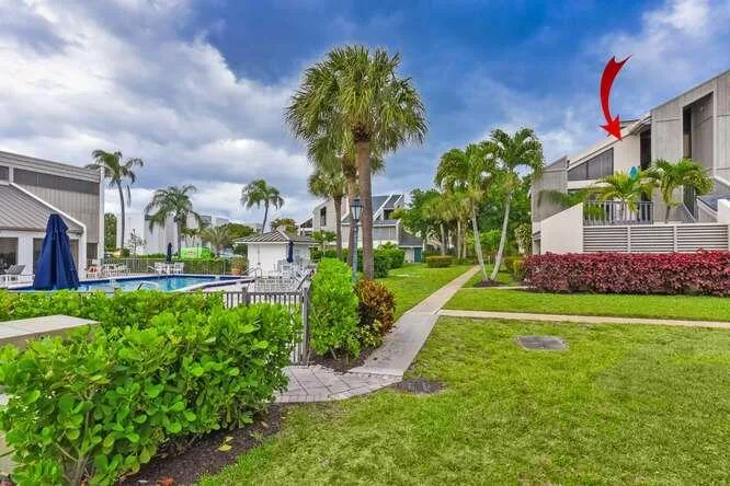 1605 S Us Highway 1 # 9h, Jupiter, FL 33477 photo 3
