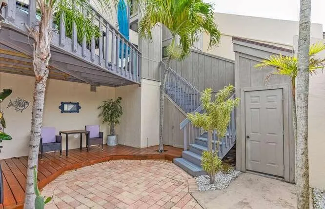1605 S Us Highway 1 # 9h, Jupiter, FL 33477 photo 4