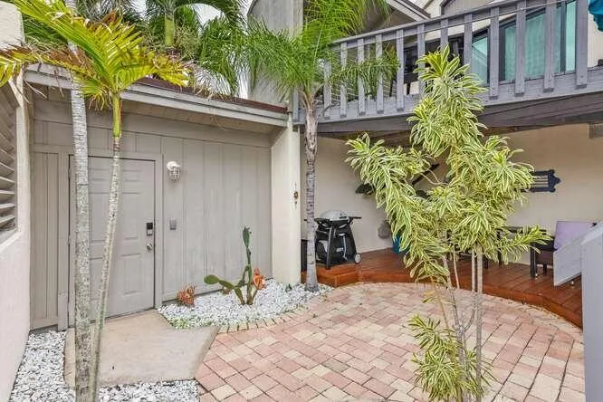 1605 S Us Highway 1 # 9h, Jupiter, FL 33477 photo 5
