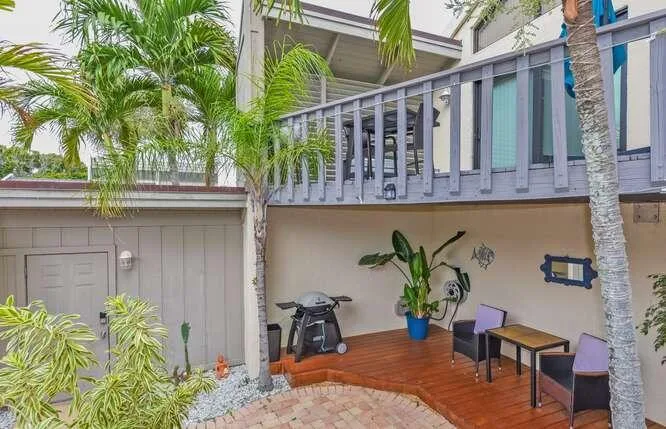 1605 S Us Highway 1 # 9h, Jupiter, FL 33477 photo 6