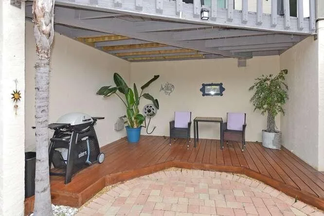 1605 S Us Highway 1 # 9h, Jupiter, FL 33477 photo 7