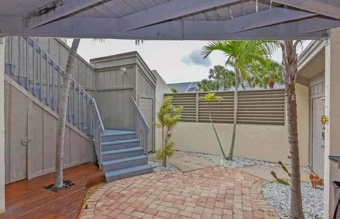 1605 S Us Highway 1 # 9h, Jupiter, FL 33477 photo 8
