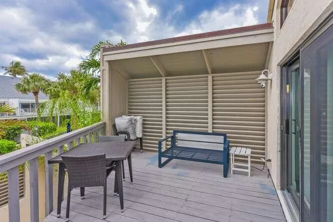 1605 S Us Highway 1 # 9h, Jupiter, FL 33477 photo 9