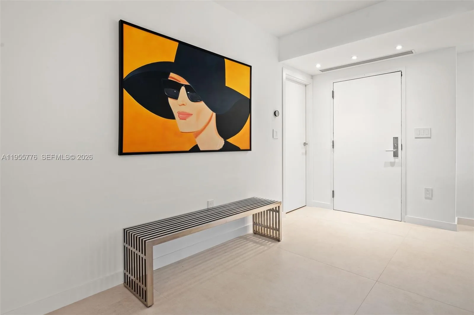 10205 Collins Ave # 1203, Bal Harbour, FL 33154