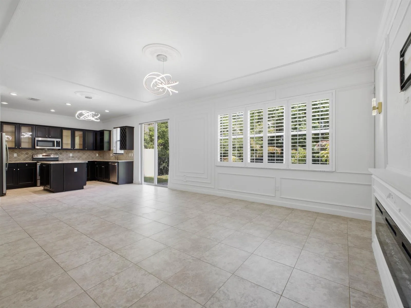 4777 Capital Drive, Lake Worth, FL 33463 photo 10