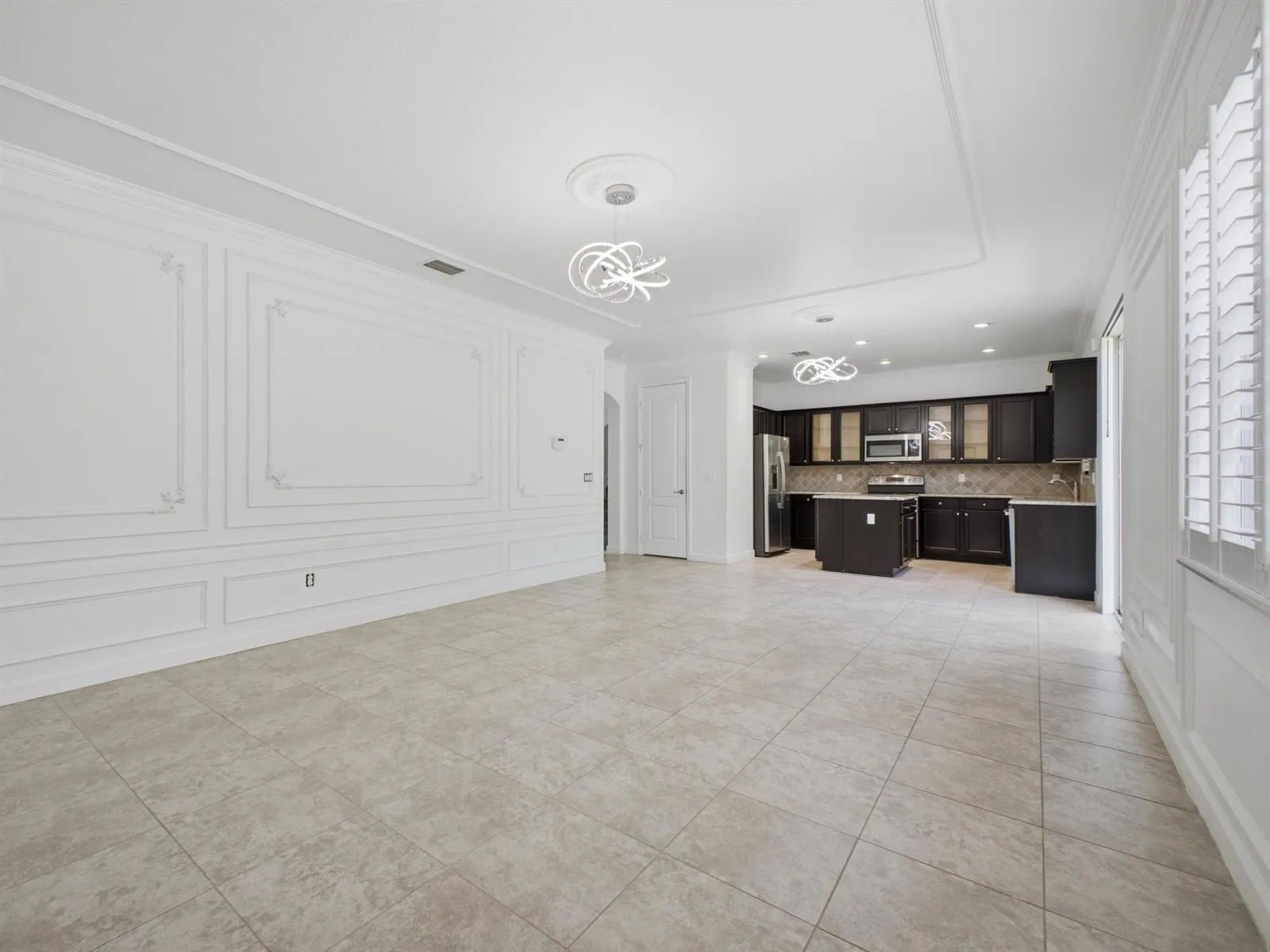 4777 Capital Drive, Lake Worth, FL 33463 photo 12