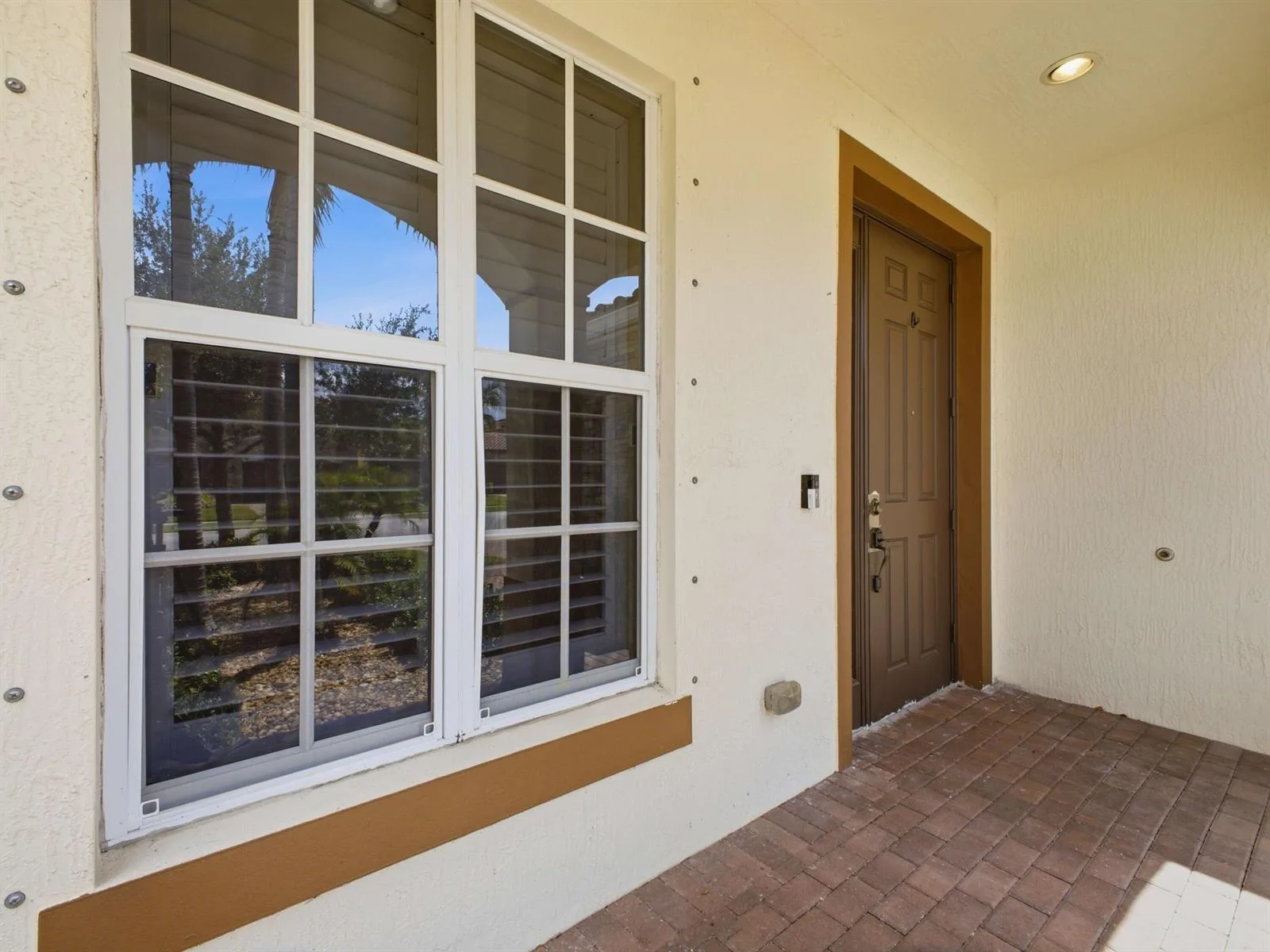 4777 Capital Drive, Lake Worth, FL 33463 photo 4