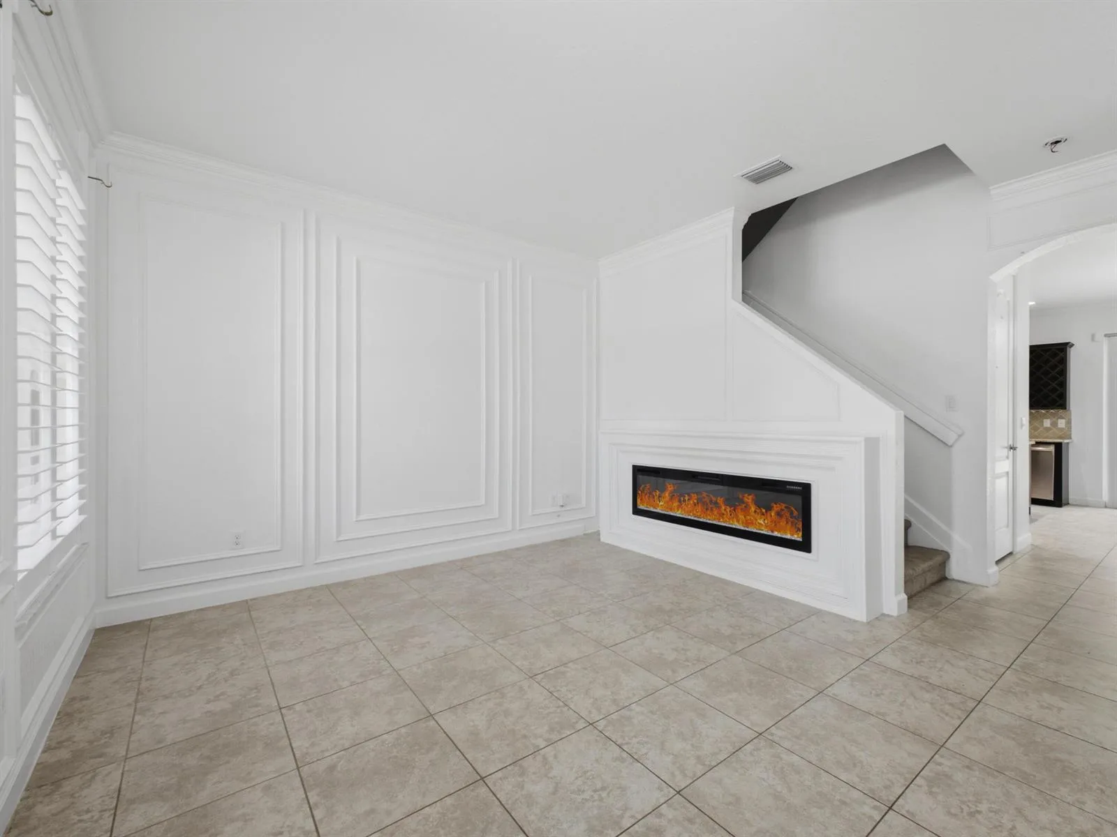 4777 Capital Drive, Lake Worth, FL 33463 photo 6
