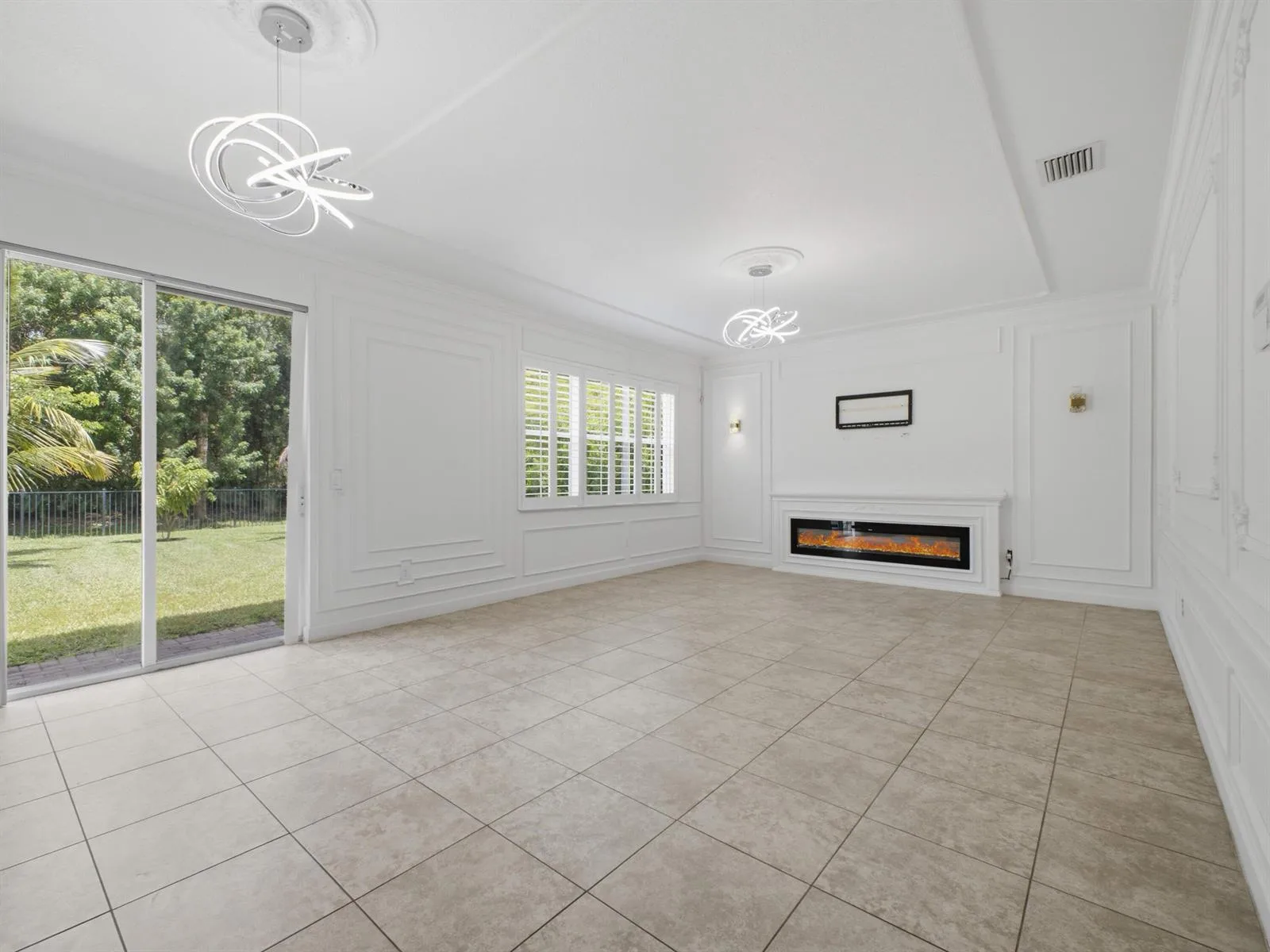 4777 Capital Drive, Lake Worth, FL 33463 photo 8