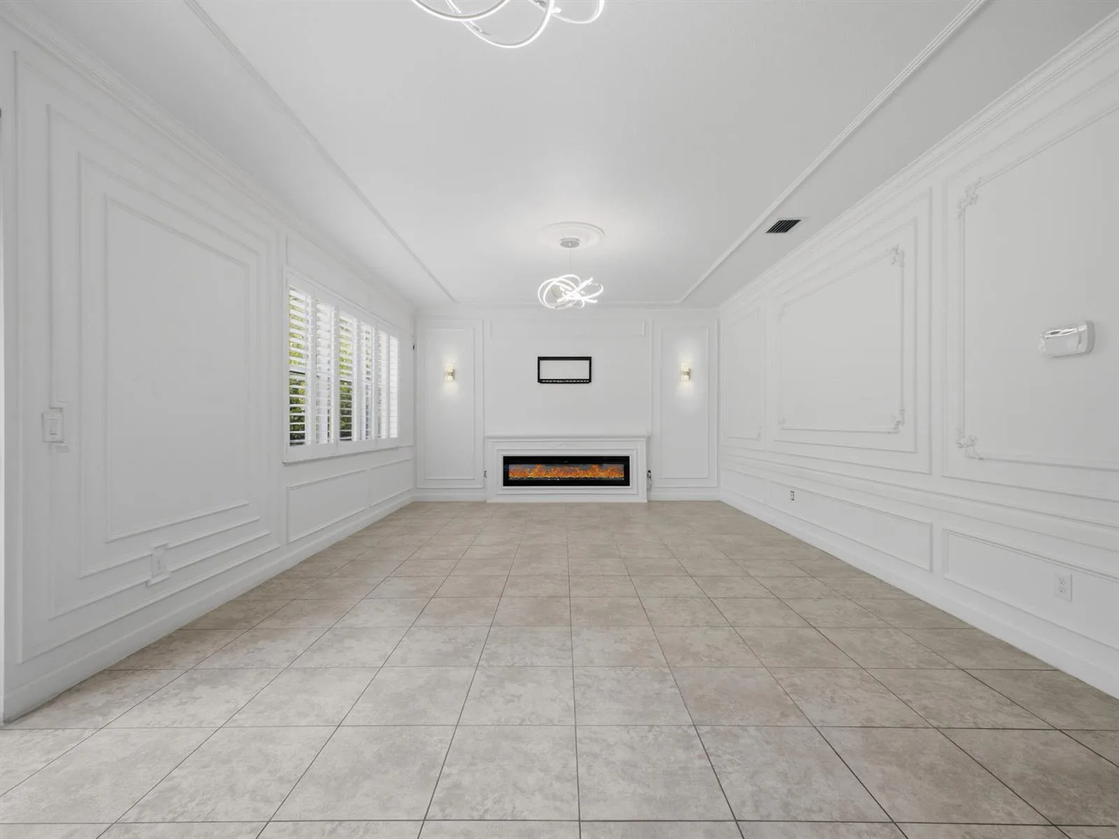 4777 Capital Drive, Lake Worth, FL 33463 photo 9