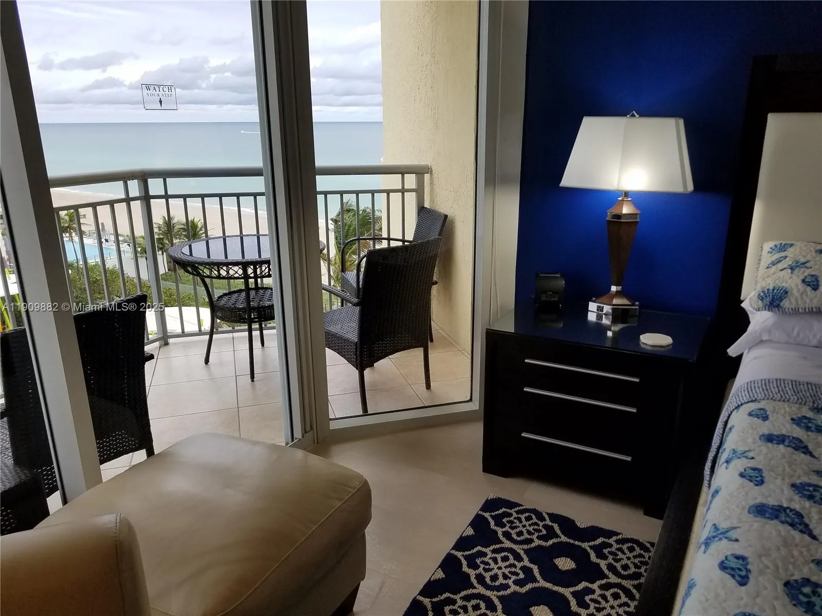17375 Collins Ave # 906, Sunny Isles Beach, FL 33160 photo 11
