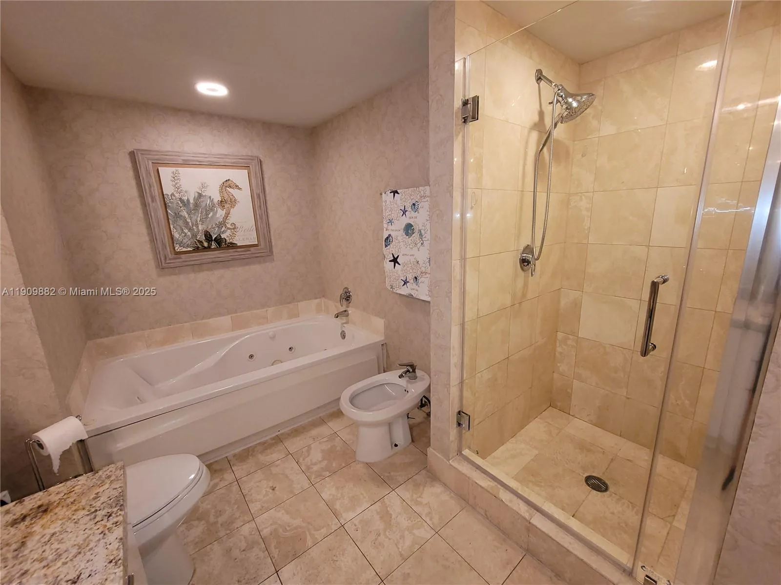 17375 Collins Ave # 906, Sunny Isles Beach, FL 33160 photo 12