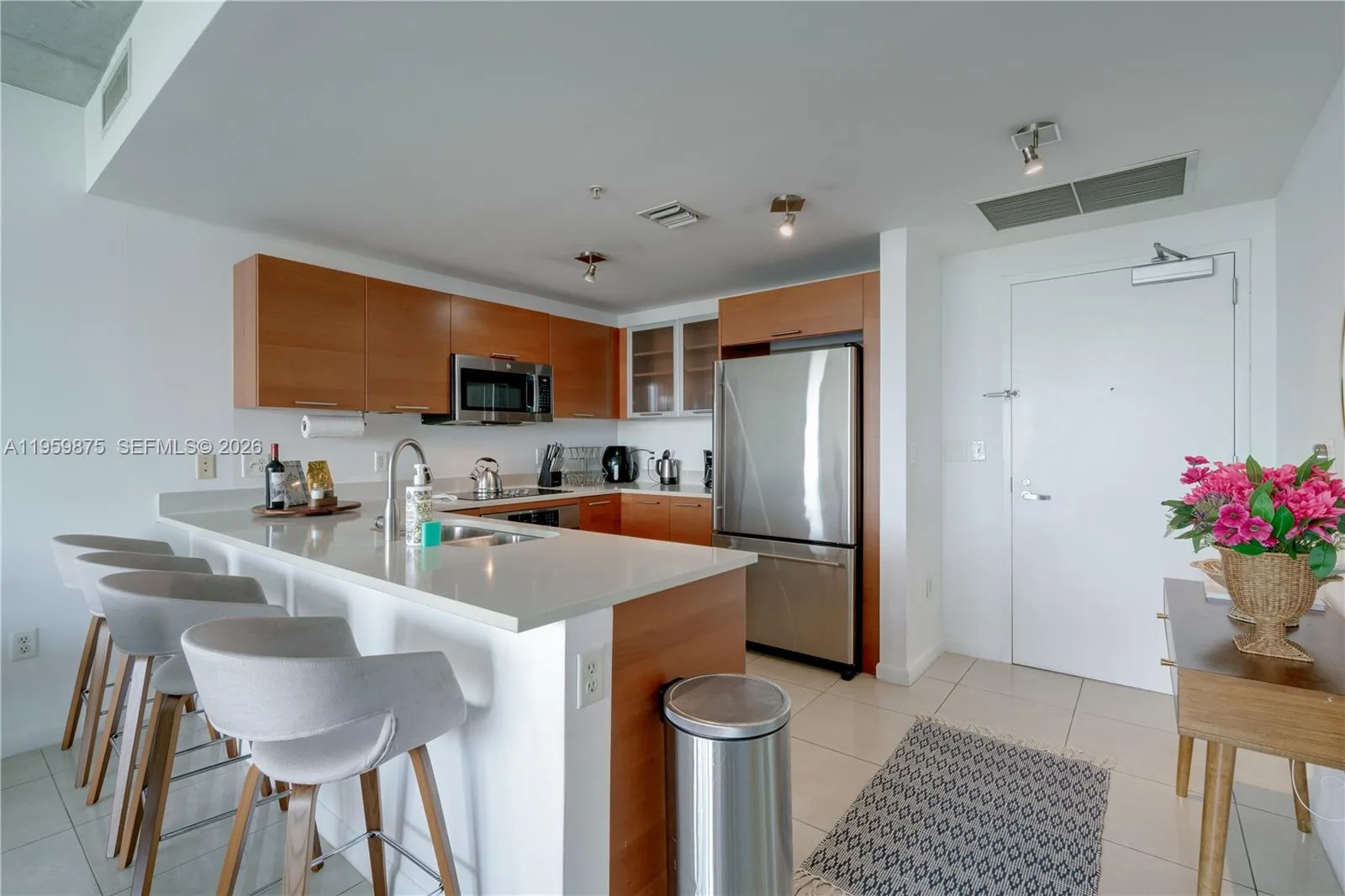 3250 NE 1st Ave # 713, Miami, FL 33137 photo 10