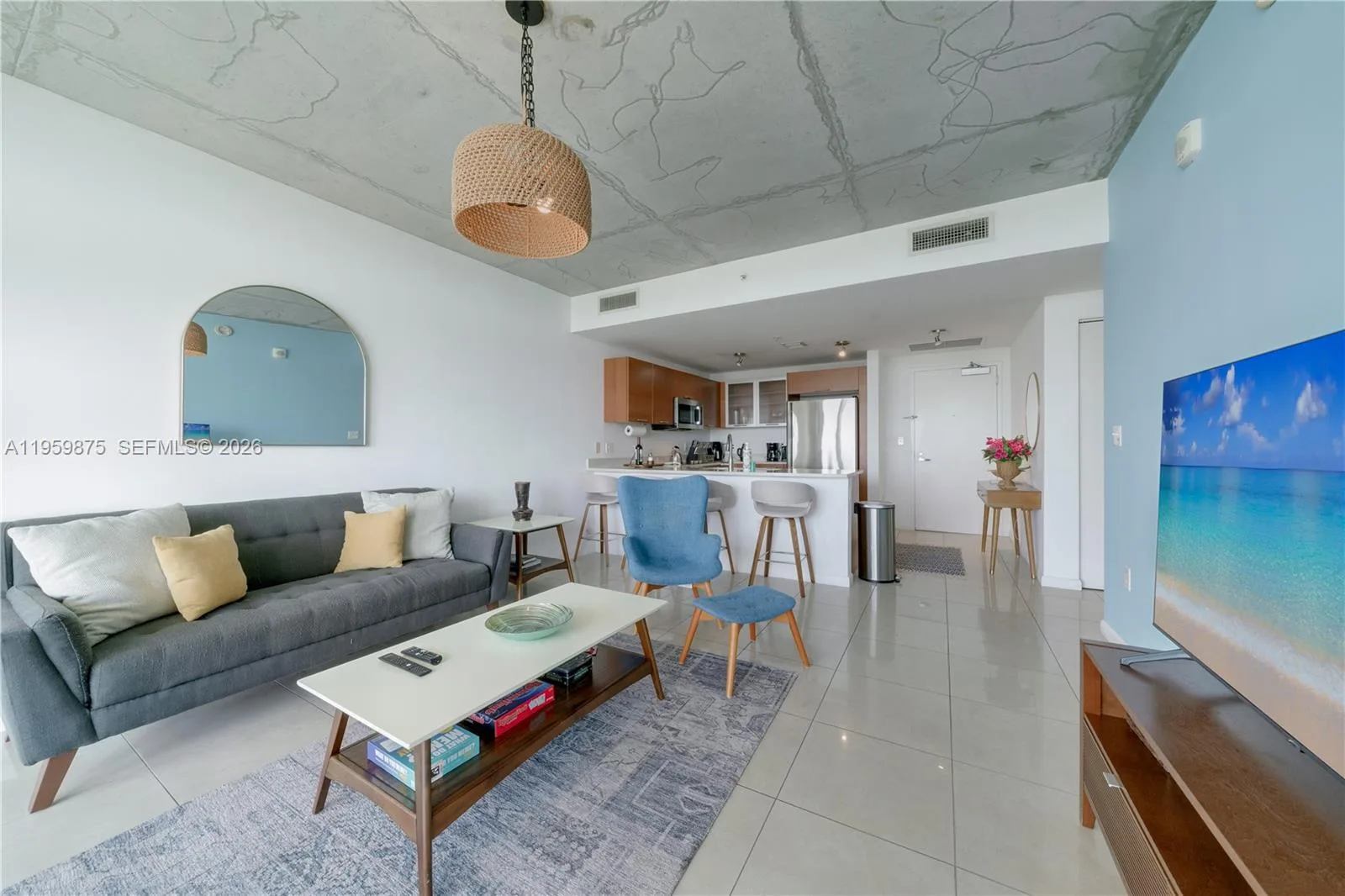 3250 NE 1st Ave # 713, Miami, FL 33137 photo 11