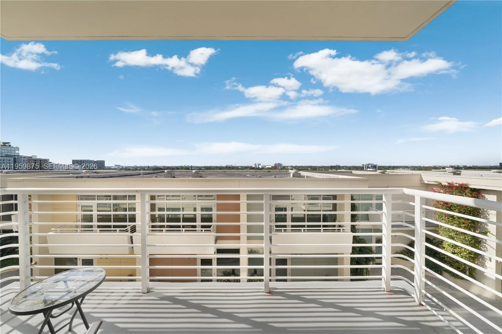 3250 NE 1st Ave # 713, Miami, FL 33137 photo 13