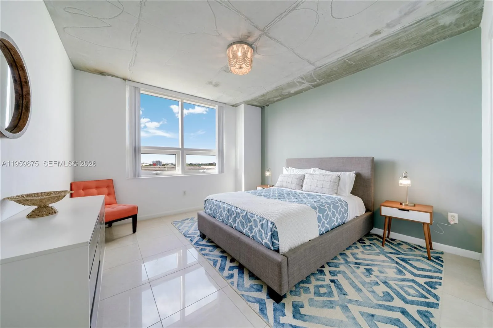 3250 NE 1st Ave # 713, Miami, FL 33137 photo 4