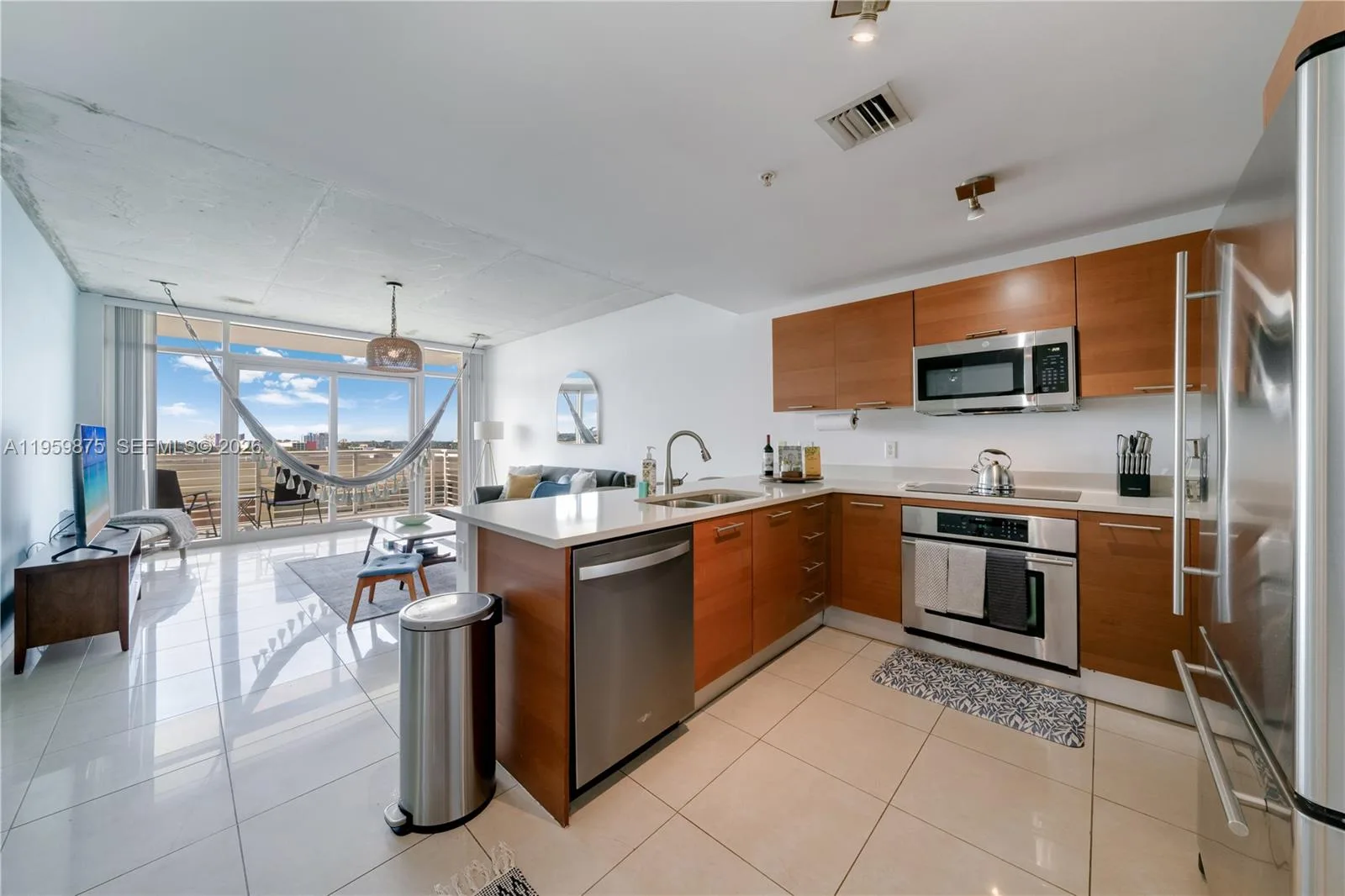 3250 NE 1st Ave # 713, Miami, FL 33137 photo 6