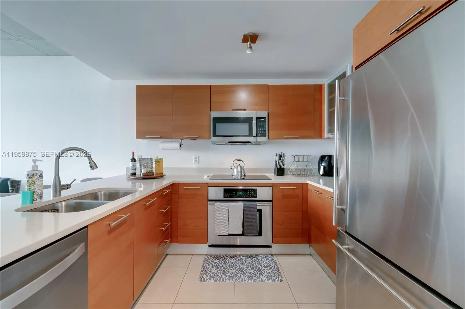 3250 NE 1st Ave # 713, Miami, FL 33137 photo 7