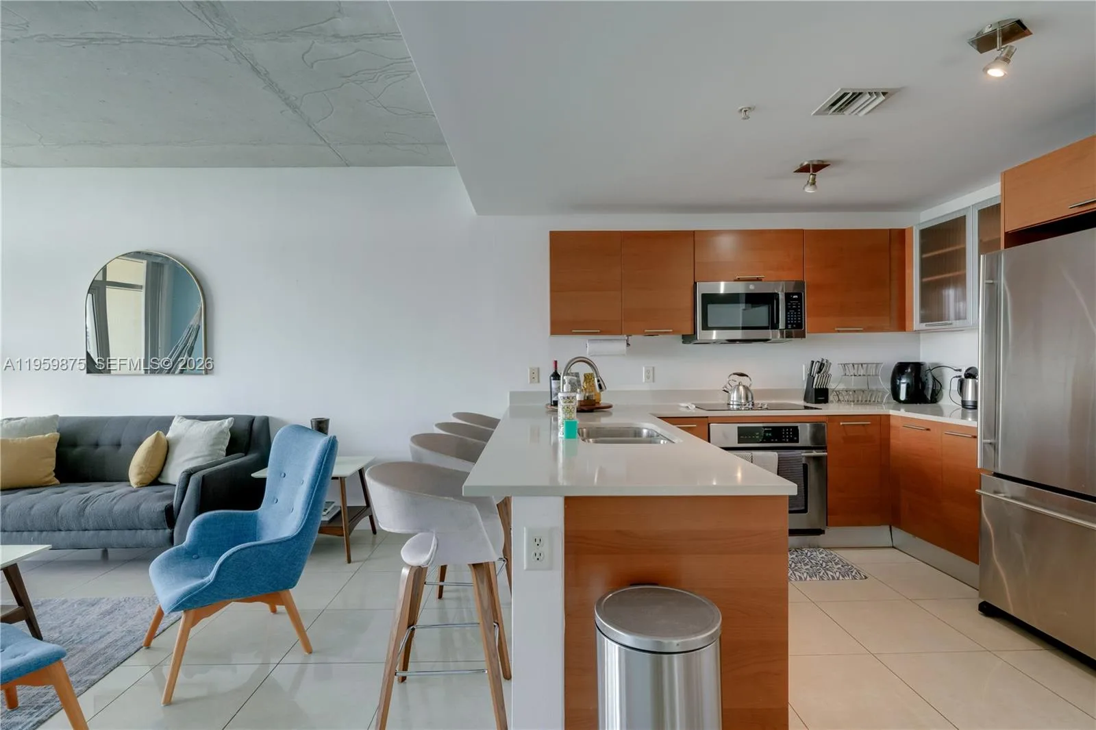 3250 NE 1st Ave # 713, Miami, FL 33137 photo 9